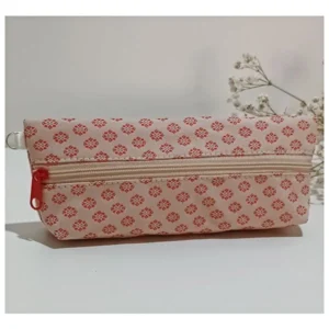 funda tela para gafas