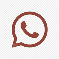 Icono de WhatsApp